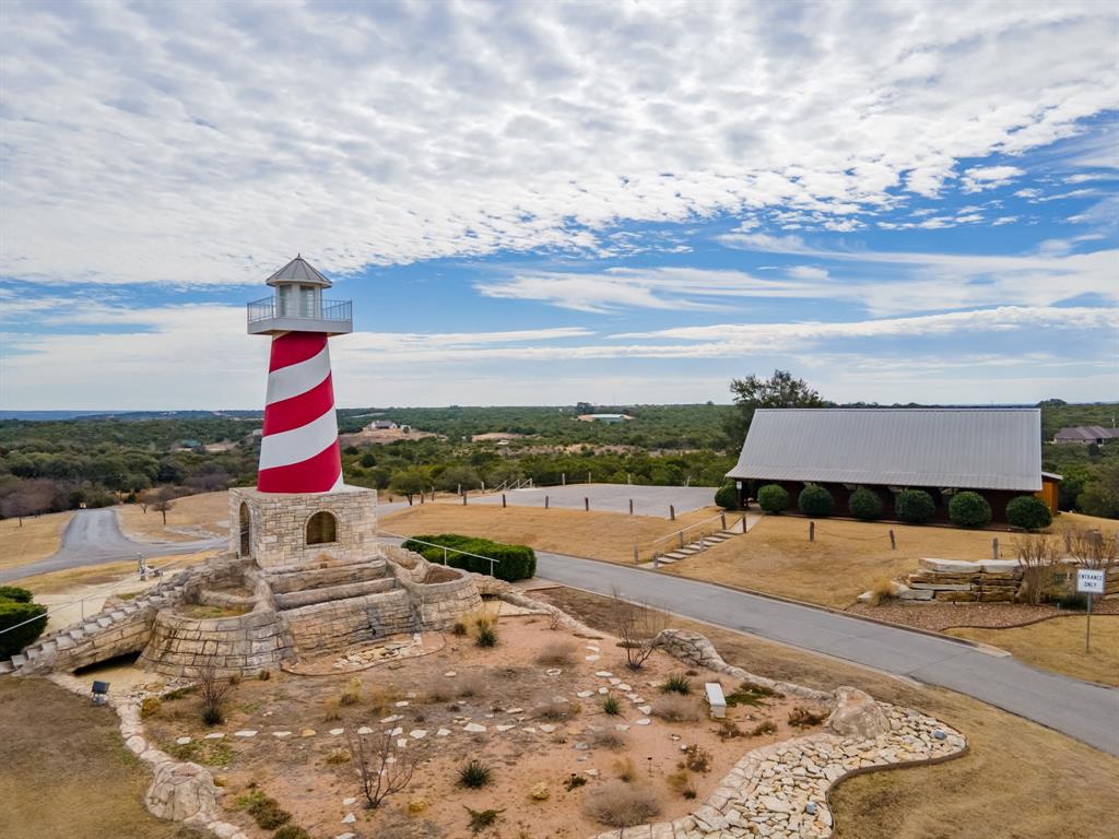 810 Anglers Ridge Bluff Dale, TX 76433 - Photo 16 of 23