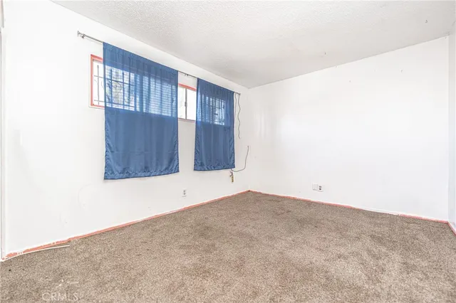 a bathroom with a sink and a bathtub
