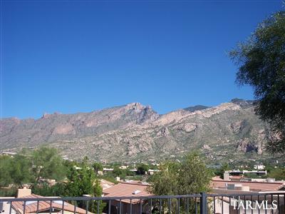 4635 East Hupa Way Tucson, AZ 85718 - Photo 16 of 17