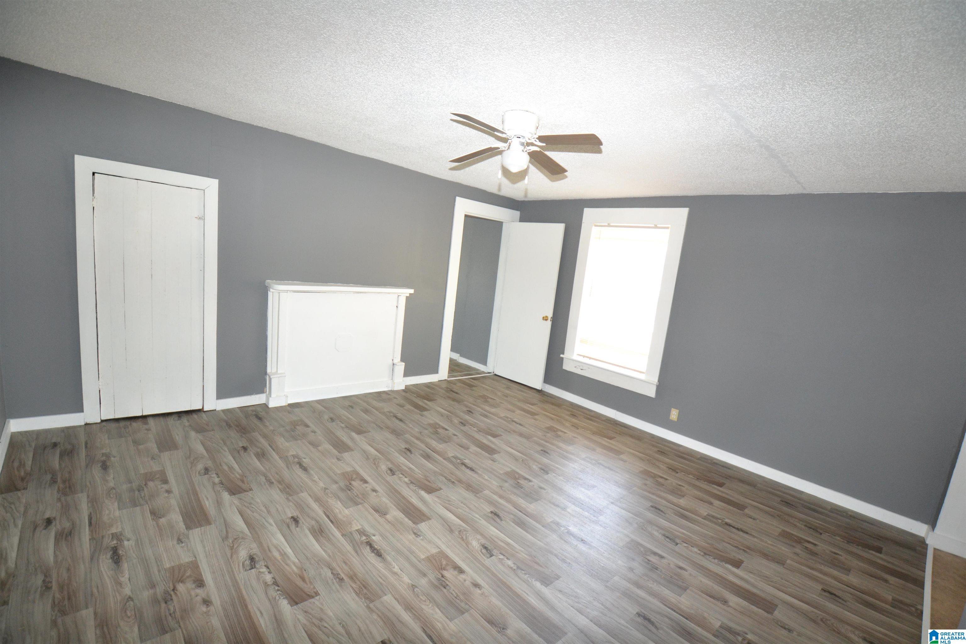 54 Oak Grove Road Lineville, AL 36266 - Photo 9 of 18