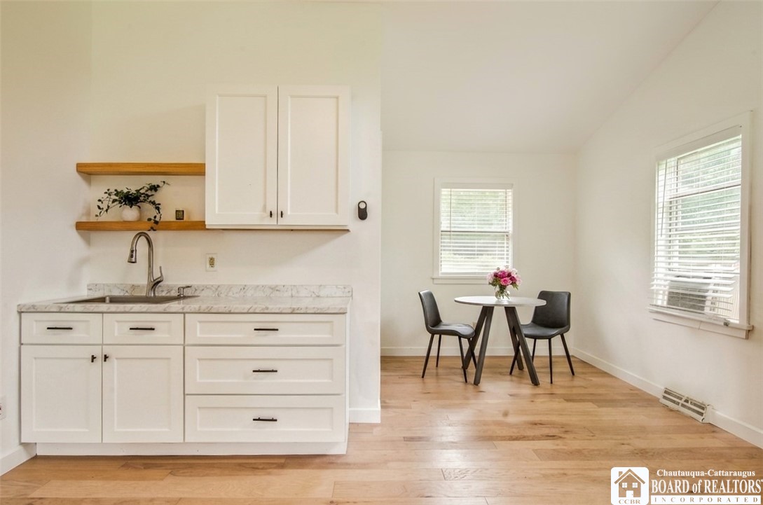 3257 Donelson Road Jamestown, NY 14701 - Photo 30 of 48 Gallery Image 30