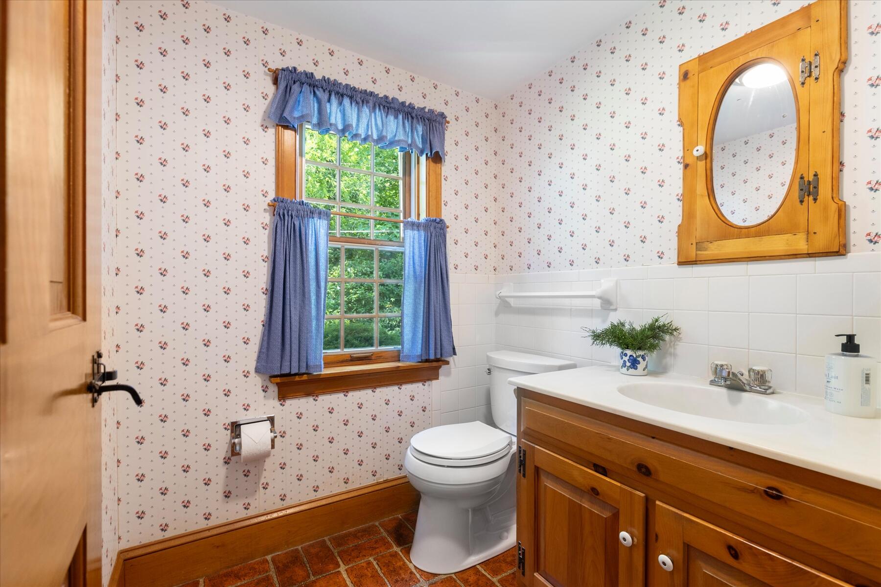300 Paine Hollow Road Wellfleet, MA 02667 - Photo 39 of 67 30-MG_9877-r