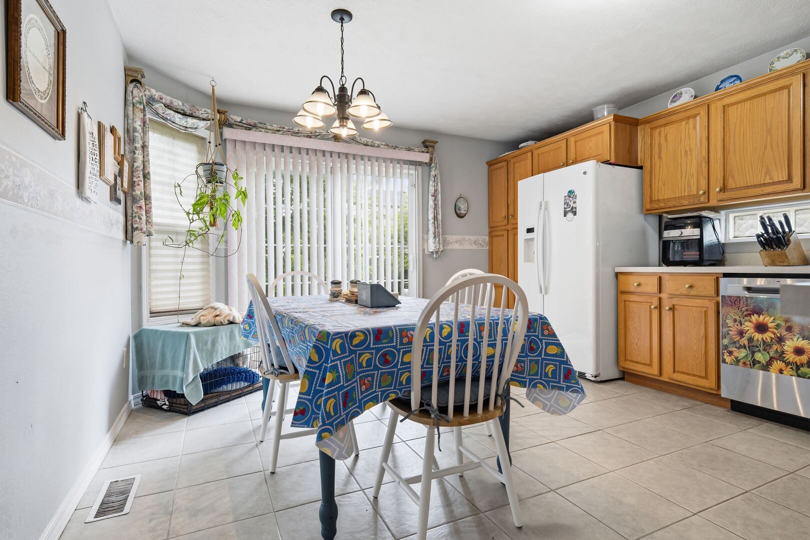 2915 East Raab Road Normal, IL 61761 - Photo 10 of 29 Gallery Image 10