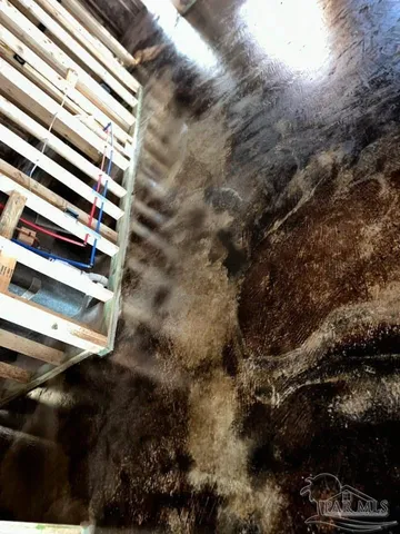 $315,000 | 6793 Twister Lane, Milton, FL 32583