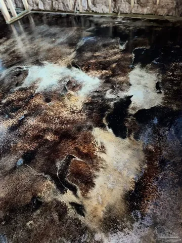 $315,000 | 6793 Twister Lane, Milton, FL 32583