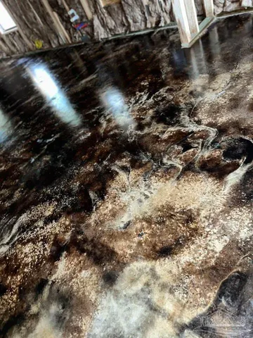 $315,000 | 6793 Twister Lane, Milton, FL 32583