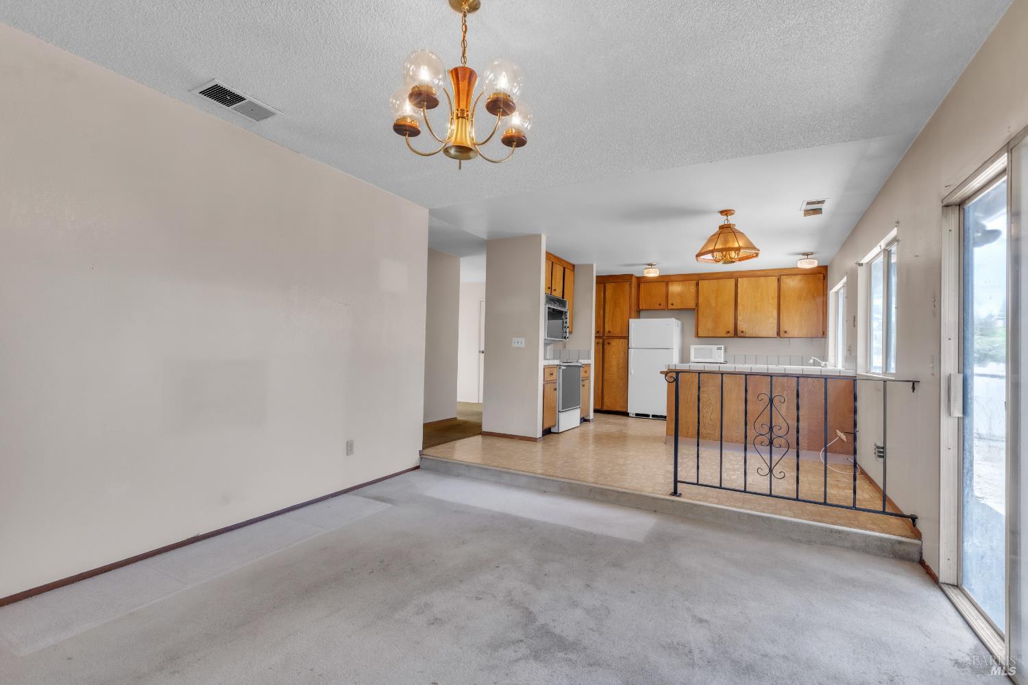 7126 Carillon Court Rohnert Park, CA 94928 - Photo 12 of 29