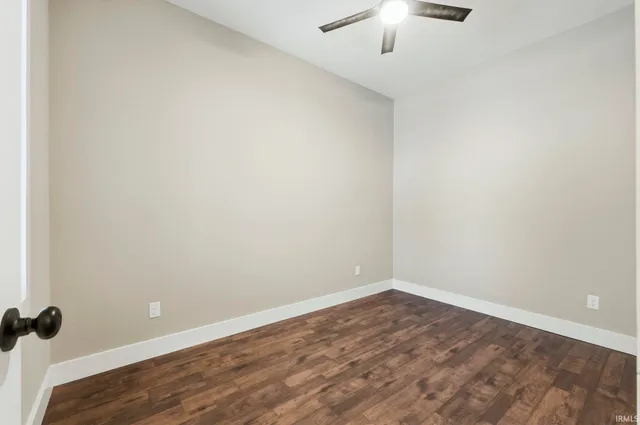 $550,000 | 1220 Fairfield Avenue, Fort Wayne, IN 46802