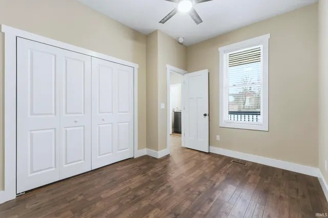 $550,000 | 1220 Fairfield Avenue, Fort Wayne, IN 46802