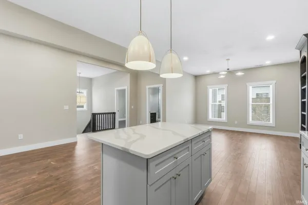 $499,900 | 1220 Fairfield Avenue, Fort Wayne, IN 46802