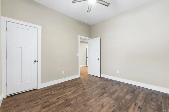 $550,000 | 1220 Fairfield Avenue, Fort Wayne, IN 46802