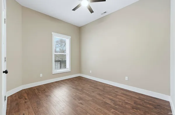 $499,900 | 1220 Fairfield Avenue, Fort Wayne, IN 46802
