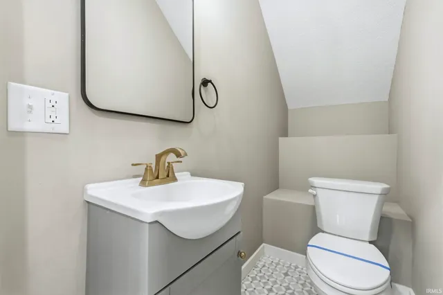 $550,000 | 1220 Fairfield Avenue, Fort Wayne, IN 46802