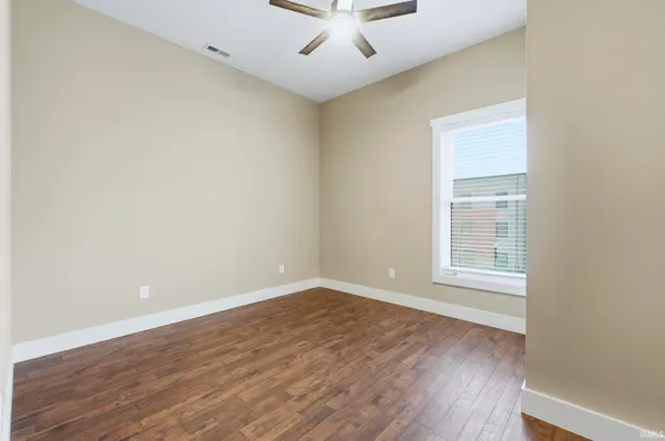 $499,900 | 1220 Fairfield Avenue, Fort Wayne, IN 46802