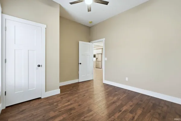 $499,900 | 1220 Fairfield Avenue, Fort Wayne, IN 46802
