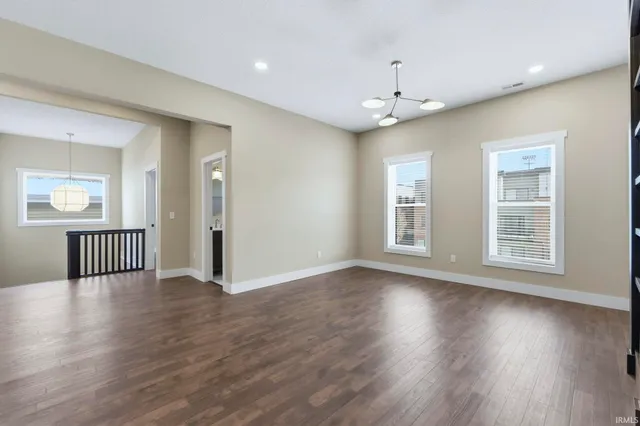 $550,000 | 1220 Fairfield Avenue, Fort Wayne, IN 46802