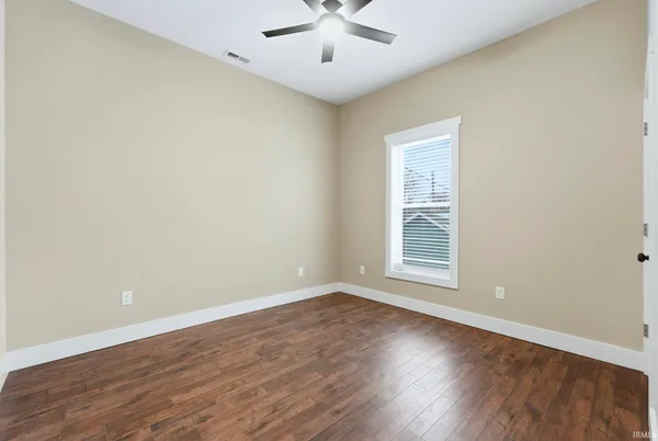 $499,900 | 1220 Fairfield Avenue, Fort Wayne, IN 46802