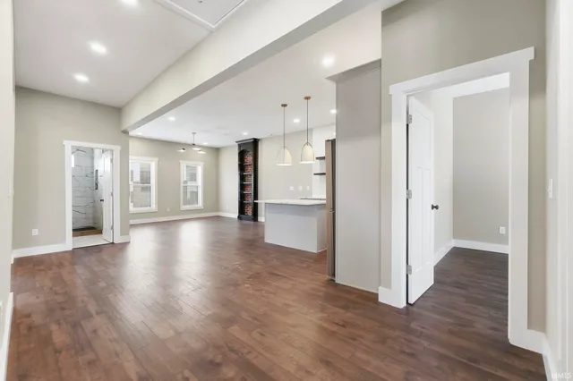 $550,000 | 1220 Fairfield Avenue, Fort Wayne, IN 46802