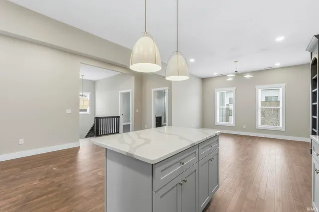 $550,000 | 1220 Fairfield Avenue, Fort Wayne, IN 46802