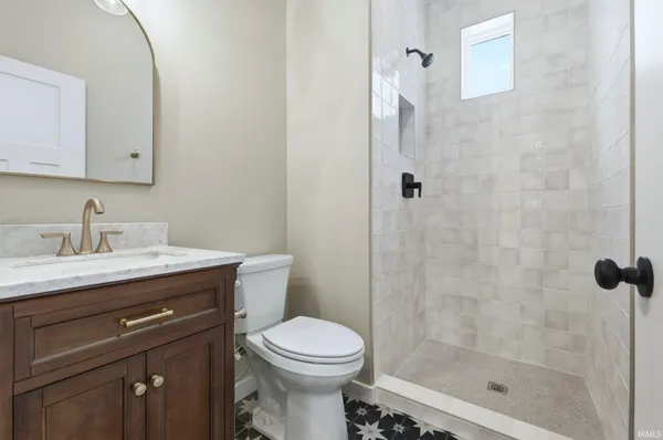 $499,900 | 1220 Fairfield Avenue, Fort Wayne, IN 46802