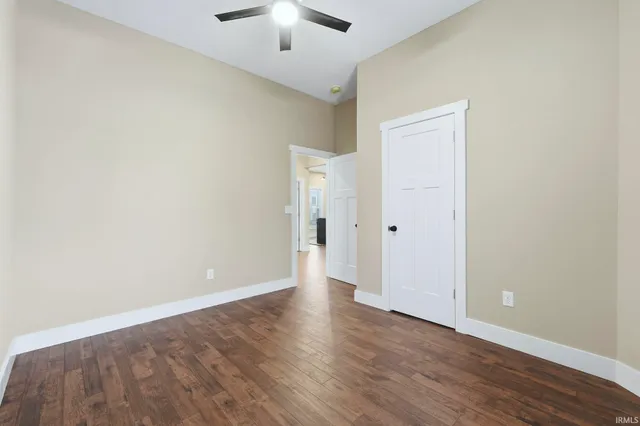 $550,000 | 1220 Fairfield Avenue, Fort Wayne, IN 46802