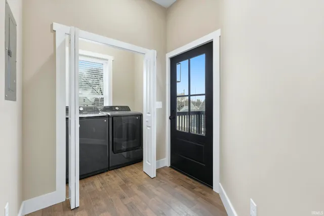 $550,000 | 1220 Fairfield Avenue, Fort Wayne, IN 46802