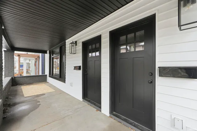 $550,000 | 1220 Fairfield Avenue, Fort Wayne, IN 46802