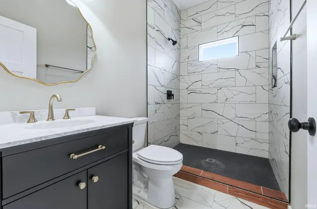 $550,000 | 1220 Fairfield Avenue, Fort Wayne, IN 46802