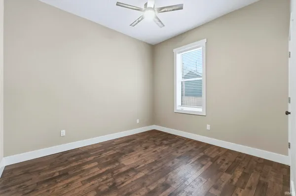 $499,900 | 1220 Fairfield Avenue, Fort Wayne, IN 46802