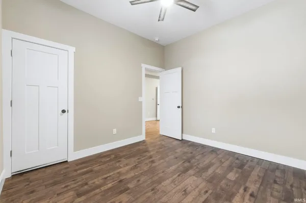 $499,900 | 1220 Fairfield Avenue, Fort Wayne, IN 46802