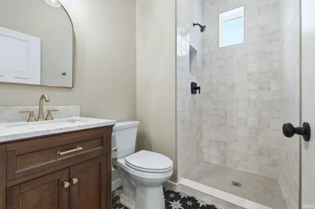 $550,000 | 1220 Fairfield Avenue, Fort Wayne, IN 46802