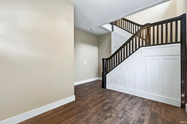 $499,900 | 1220 Fairfield Avenue, Fort Wayne, IN 46802