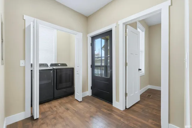 $550,000 | 1220 Fairfield Avenue, Fort Wayne, IN 46802