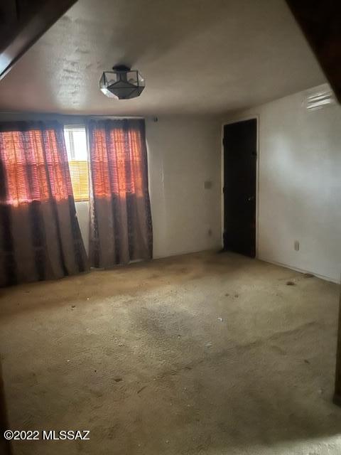 4707 West Massingale Road Tucson, AZ 85741 - Photo 23 of 28 Gallery Image 23