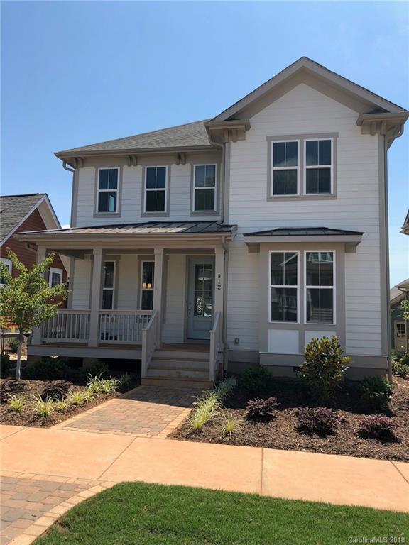 812 Digby Road, Unit 236 Rock Hill, SC 29730 - Photo 1 of 23 Gallery Image 1