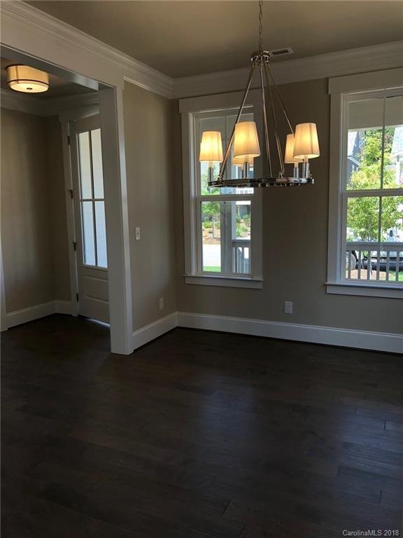 812 Digby Road, Unit 236 Rock Hill, SC 29730 - Photo 2 of 23 Gallery Image 2