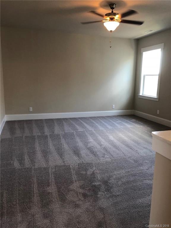 812 Digby Road, Unit 236 Rock Hill, SC 29730 - Photo 11 of 23 Gallery Image 11