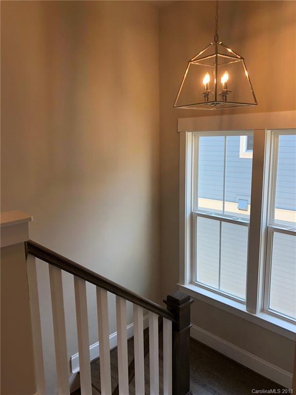 812 Digby Road, Unit 236 Rock Hill, SC 29730 - Photo 13 of 23 Gallery Image 13