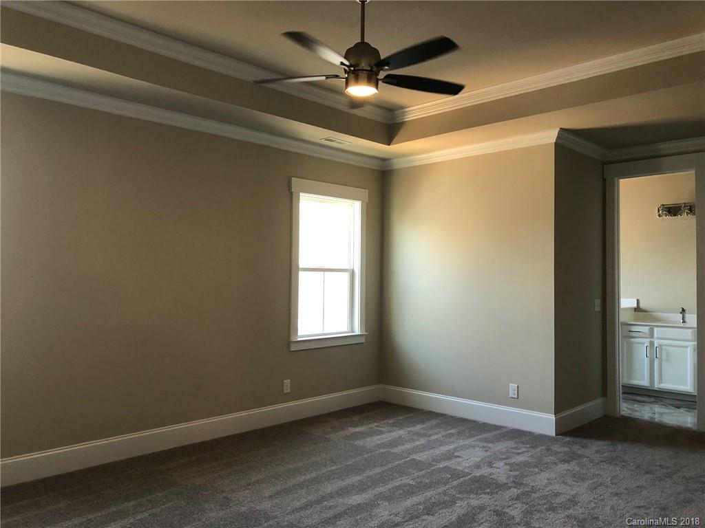 812 Digby Road, Unit 236 Rock Hill, SC 29730 - Photo 14 of 23 Gallery Image 14