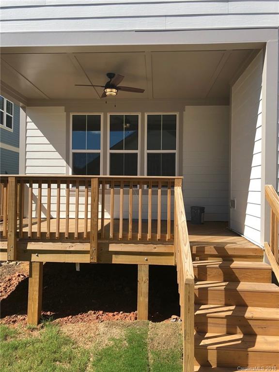 812 Digby Road, Unit 236 Rock Hill, SC 29730 - Photo 17 of 23 Gallery Image 17