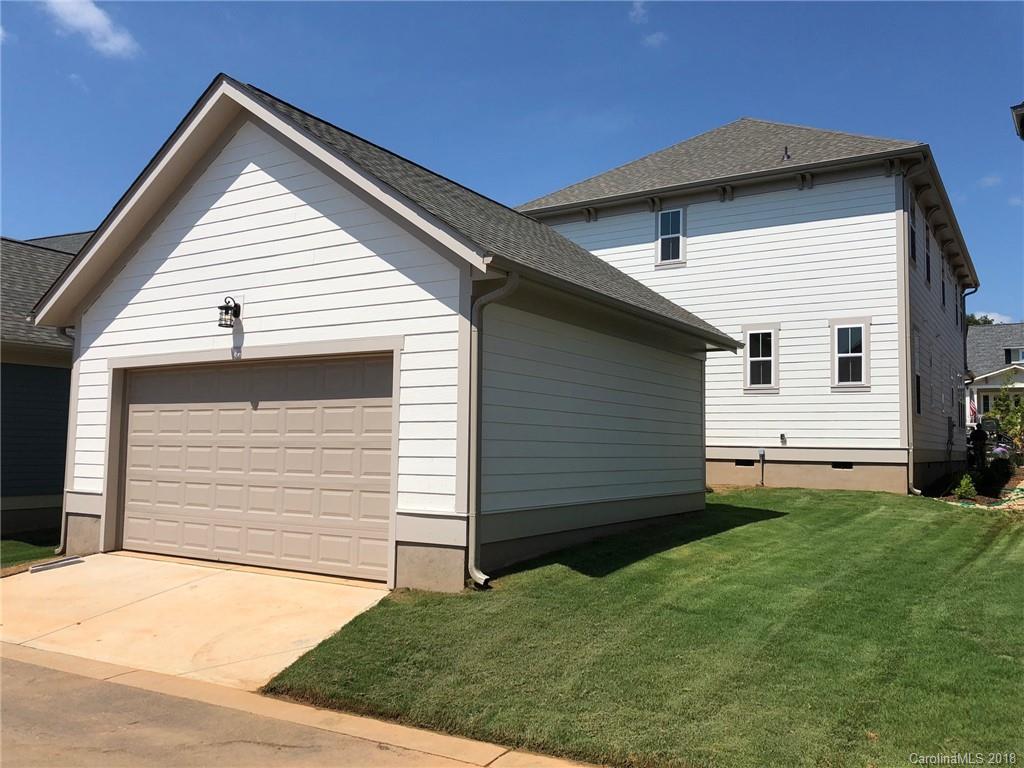 812 Digby Road, Unit 236 Rock Hill, SC 29730 - Photo 18 of 23 Gallery Image 18