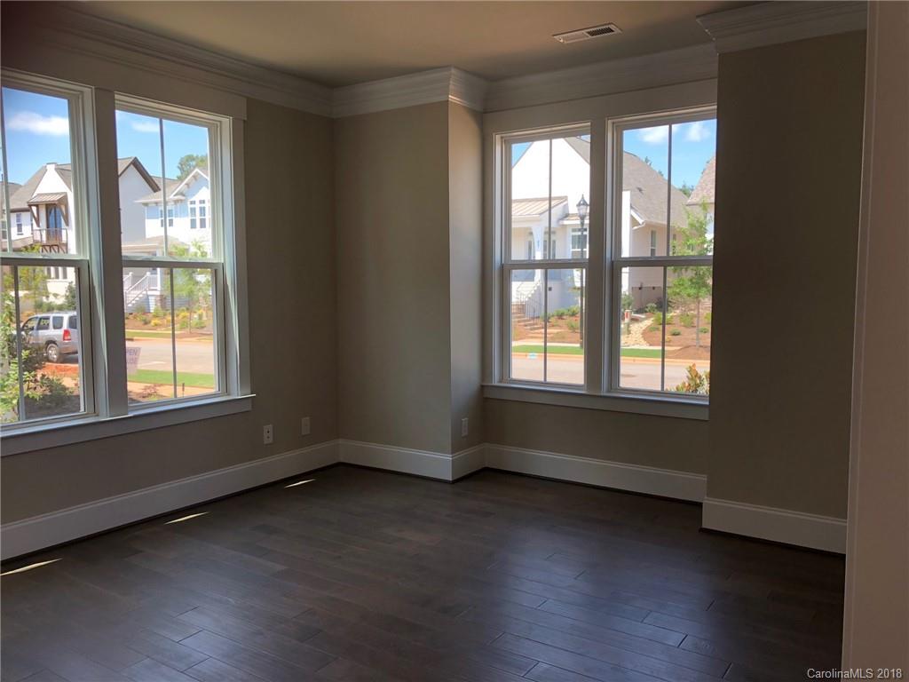 812 Digby Road, Unit 236 Rock Hill, SC 29730 - Photo 3 of 23 Gallery Image 3
