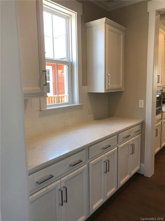 812 Digby Road, Unit 236 Rock Hill, SC 29730 - Photo 4 of 23 Gallery Image 4