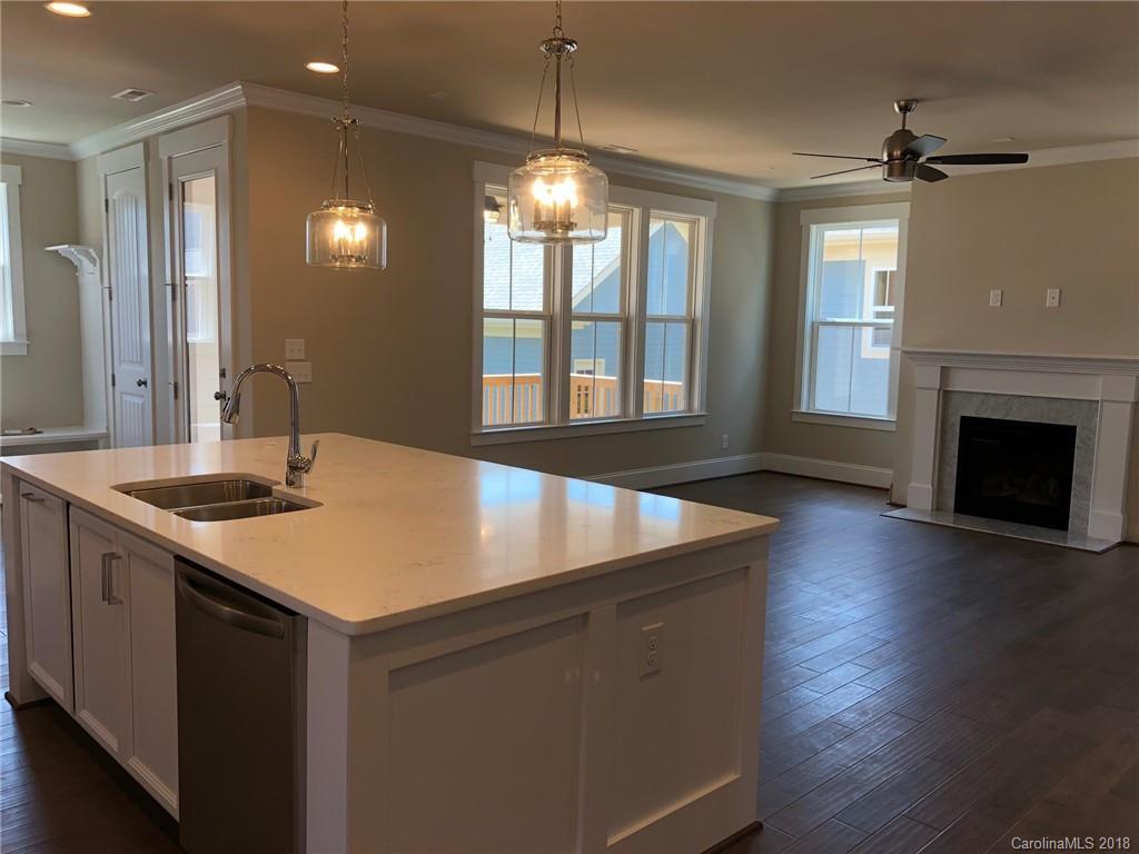 812 Digby Road, Unit 236 Rock Hill, SC 29730 - Photo 5 of 23 Gallery Image 5