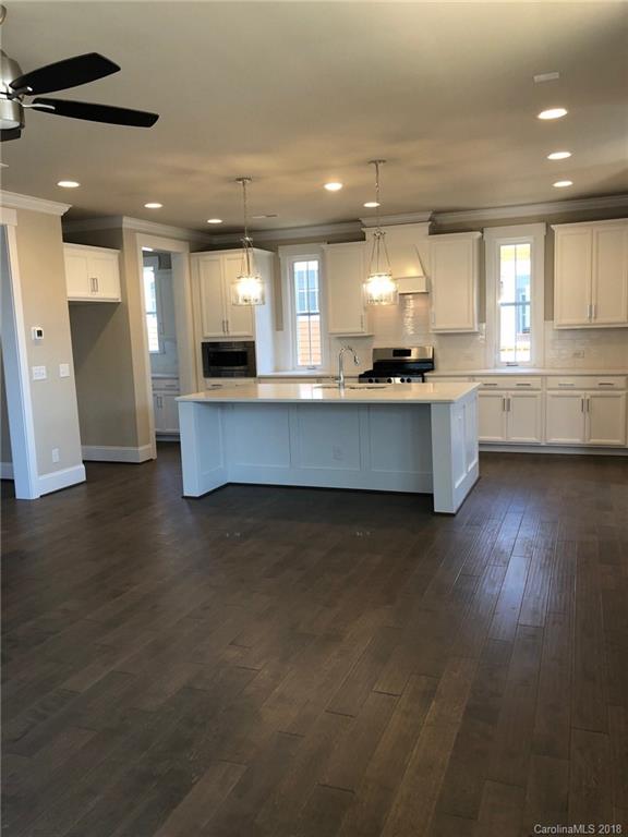 812 Digby Road, Unit 236 Rock Hill, SC 29730 - Photo 6 of 23 Gallery Image 6