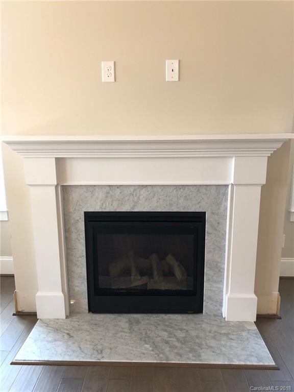 812 Digby Road, Unit 236 Rock Hill, SC 29730 - Photo 7 of 23 Gallery Image 7