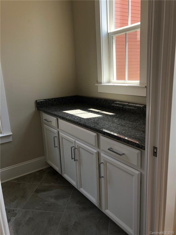 812 Digby Road, Unit 236 Rock Hill, SC 29730 - Photo 8 of 23 Gallery Image 8