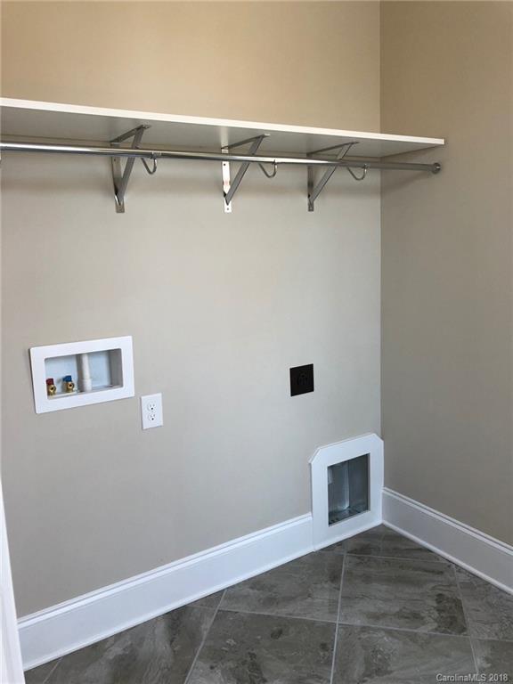 812 Digby Road, Unit 236 Rock Hill, SC 29730 - Photo 9 of 23 Gallery Image 9