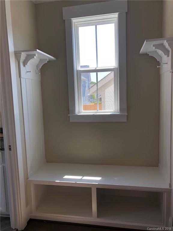 812 Digby Road, Unit 236 Rock Hill, SC 29730 - Photo 10 of 23 Gallery Image 10