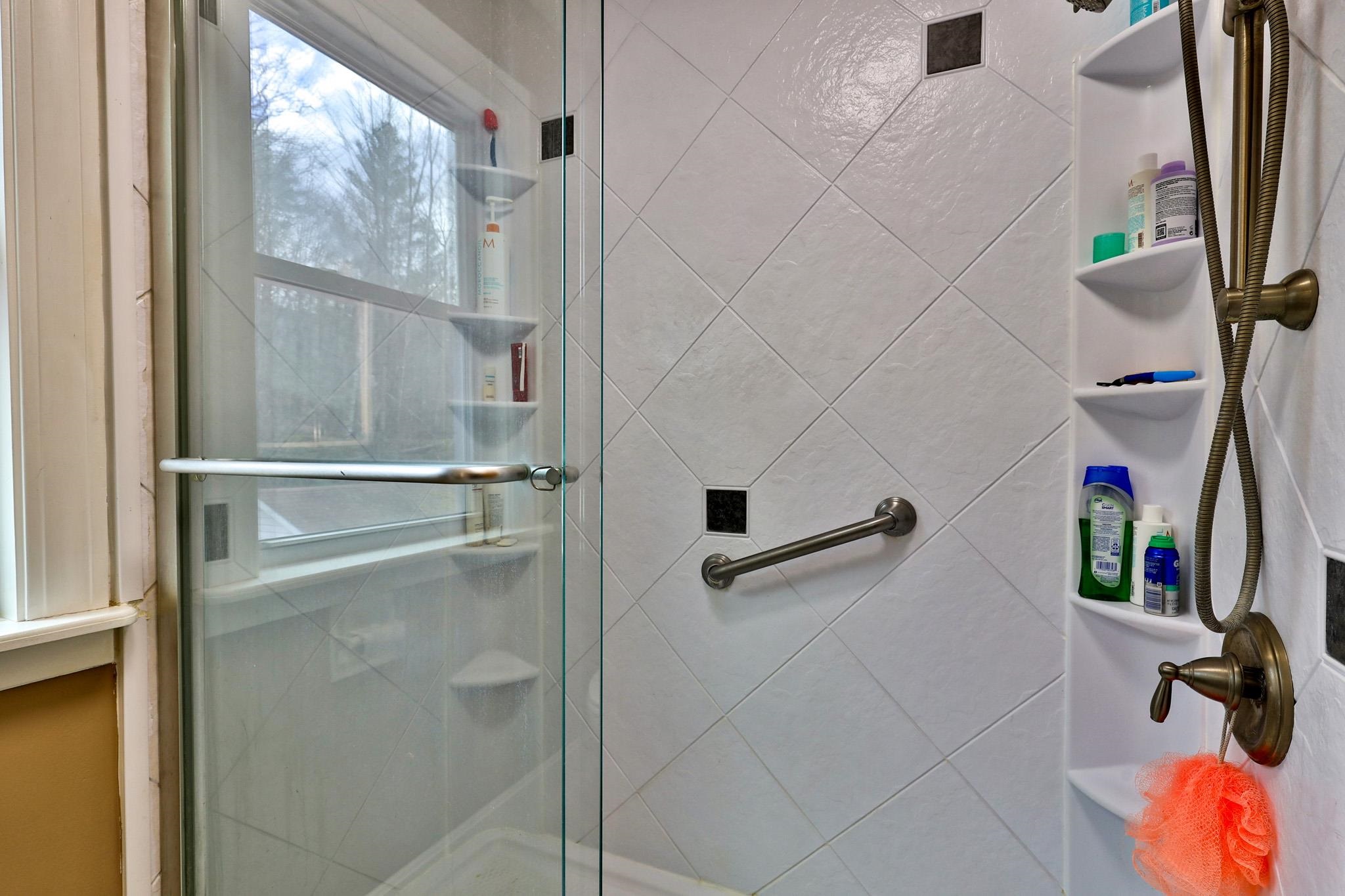 2140 Brandon Mountain Road Rochester, VT 05767 - Photo 24 of 45
